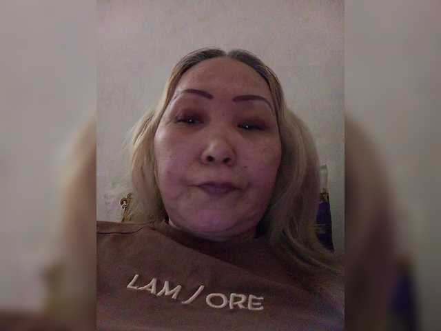 FINANCIALLY_POOR