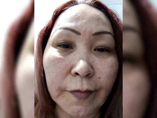 FINANCIALLY_POOR