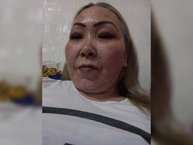 Qweentis