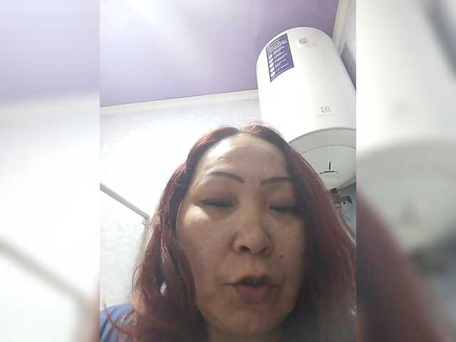 Qweentis