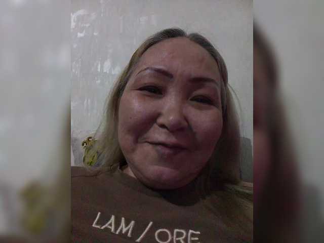 FINANCIALLY_POOR