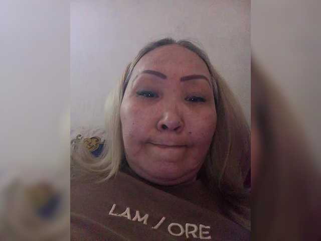 Qweentis