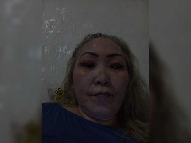 Qweentis