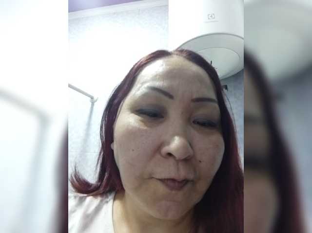 FINANCIALLY_POOR