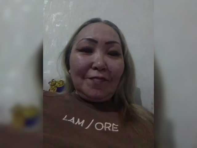 Qweentis