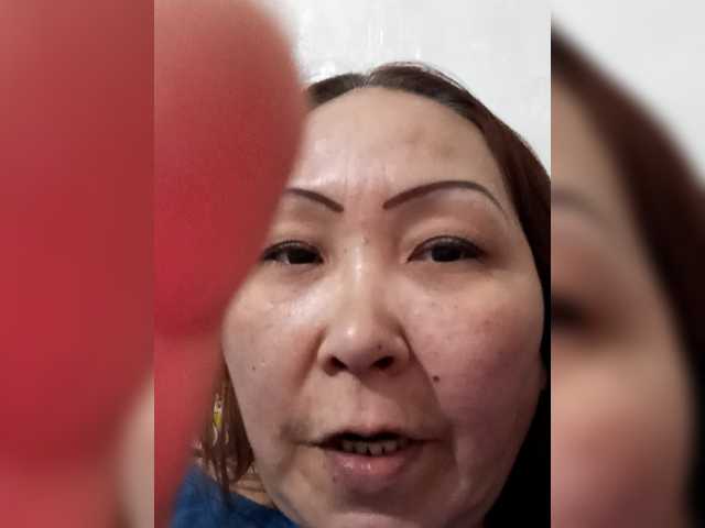 Qweentis live cam on BongaCams