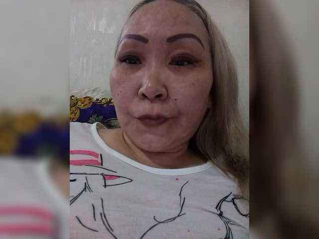 qweentis live sex
