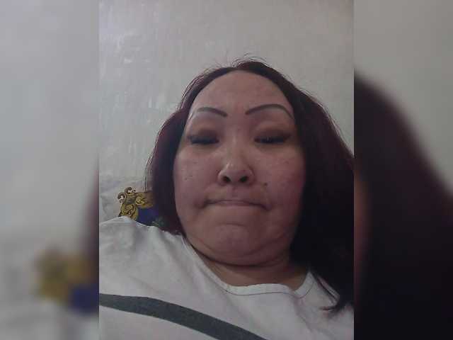 FINANCIALLY_POOR