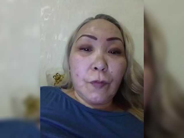 FINANCIALLY_POOR
