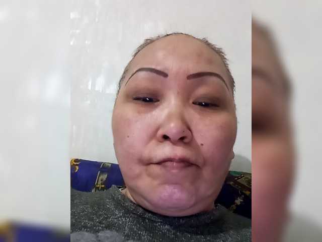 Qweentis