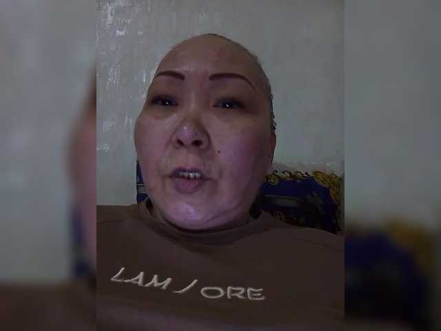 Qweentis's BongaCams show and profile