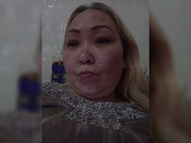Qweentis