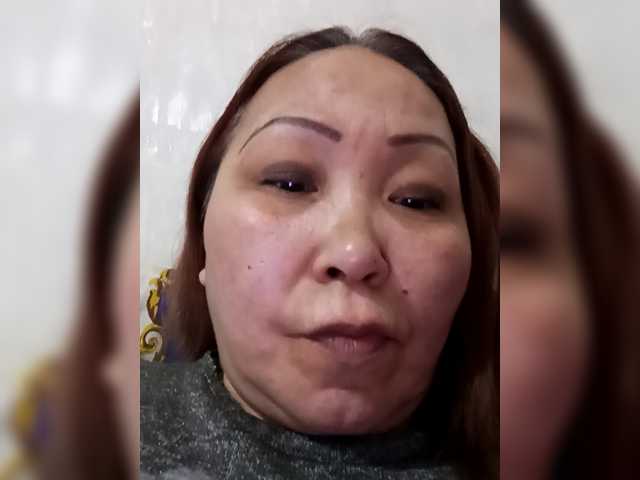 Qweentis