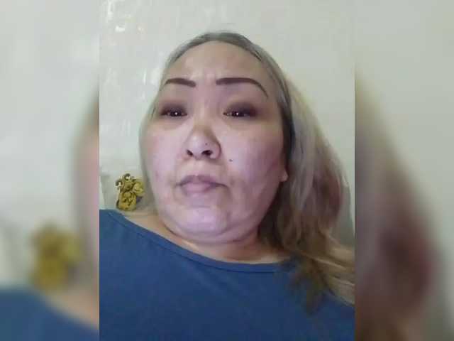 FINANCIALLY_POOR