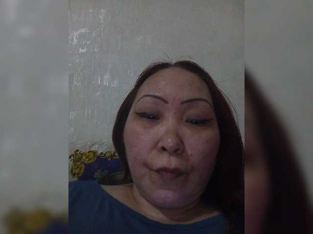 Qweentis