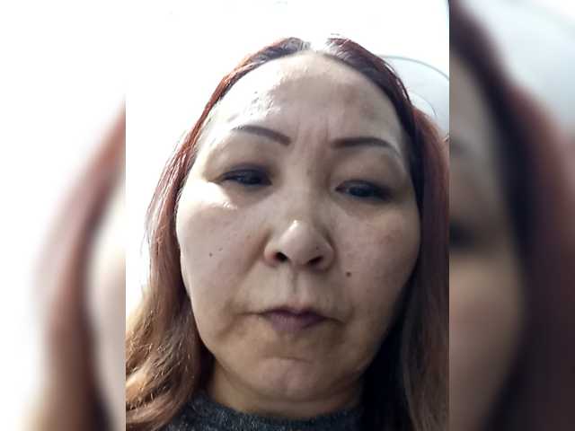 FINANCIALLY_POOR