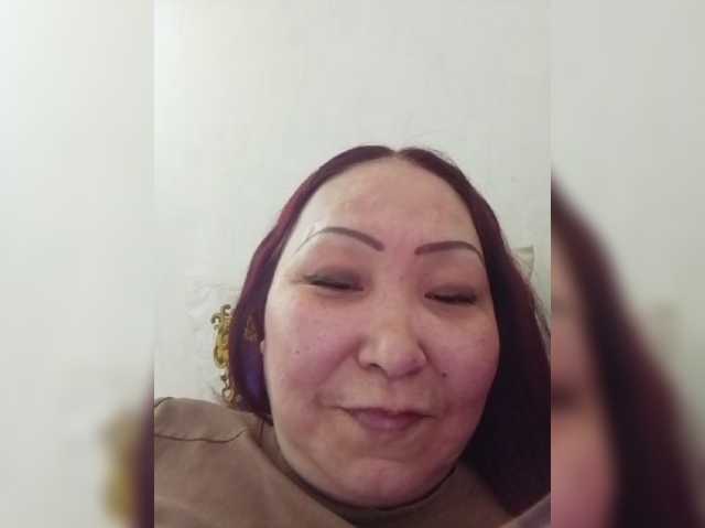 FINANCIALLY_POOR