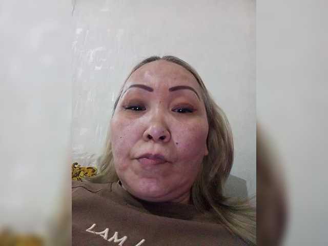 Qweentis live cam on BongaCams