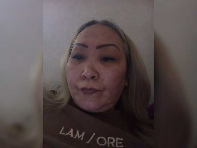 FINANCIALLY_POOR