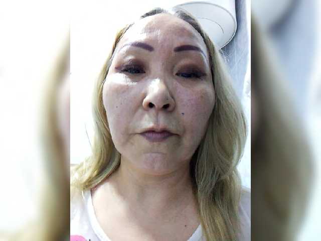 Qweentis live webcam show