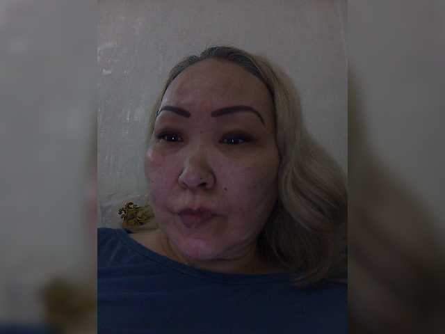 FINANCIALLY_POOR