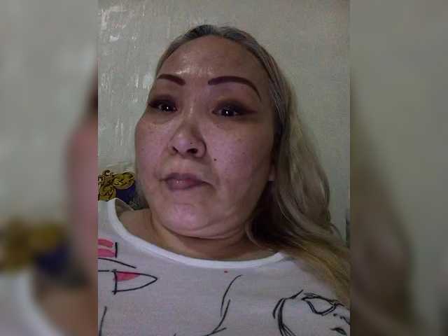 Qweentis