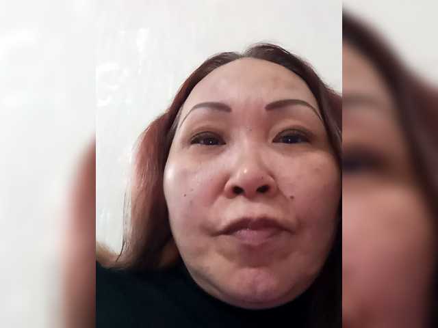 FINANCIALLY_POOR