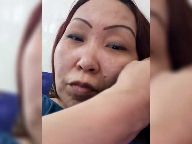 Qweentis live cam on BongaCams