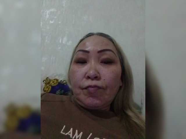 LuckyJackpotLife live webcam show