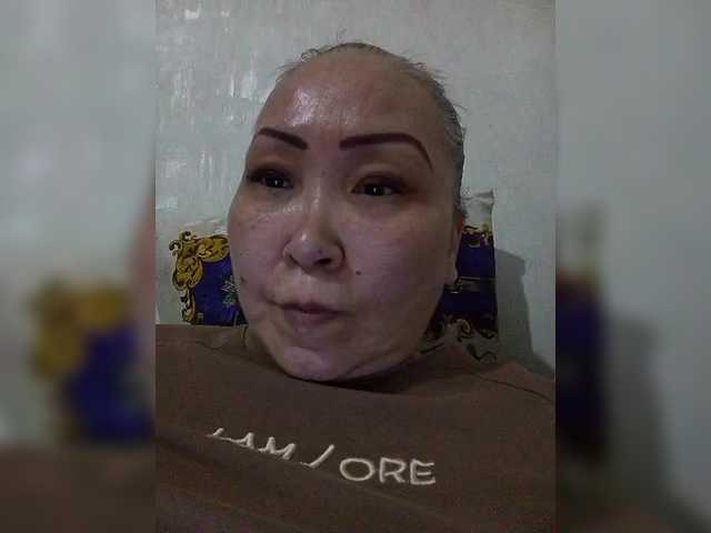FINANCIALLY_POOR