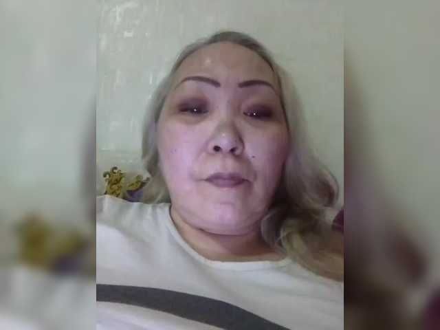 qweentis online