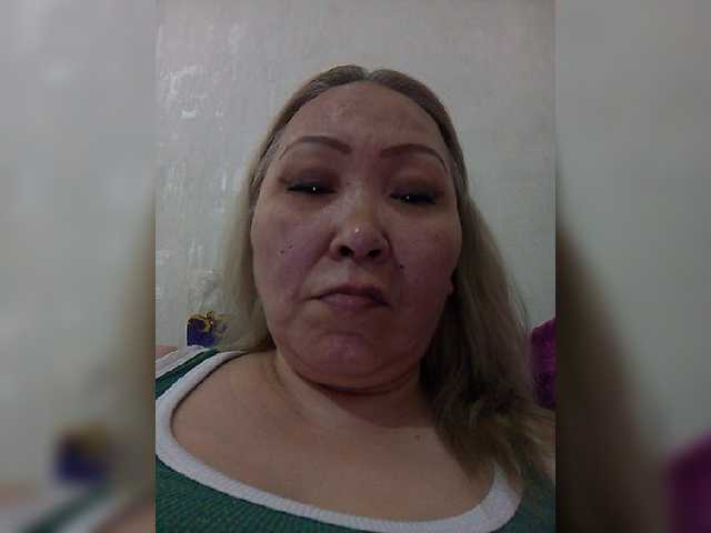 Qweentis live cam on BongaCams