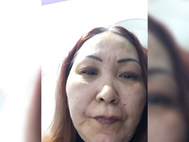 Financially Poor live cam