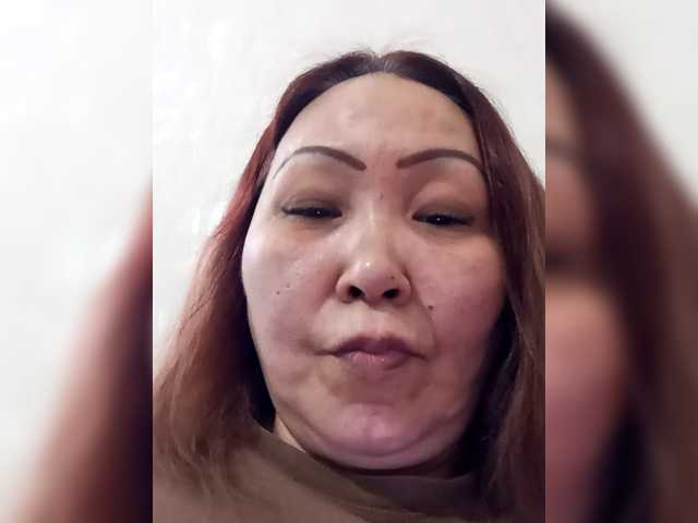 Qweentis