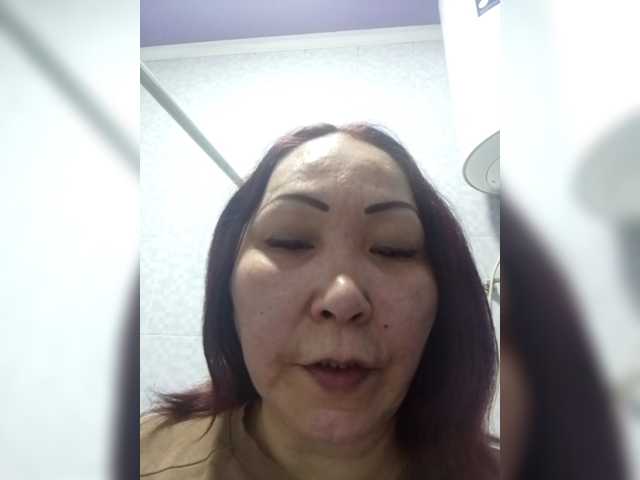 FINANCIALLY_POOR