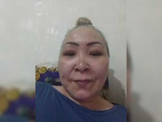 Qweentis