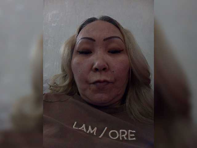 DIAMOND_INFINITY