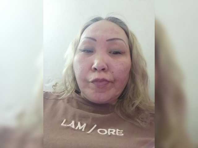 FINANCIALLY_POOR