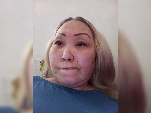 FINANCIALLY_POOR