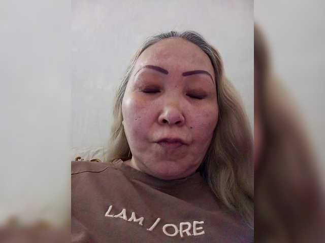 FINANCIALLY_POOR