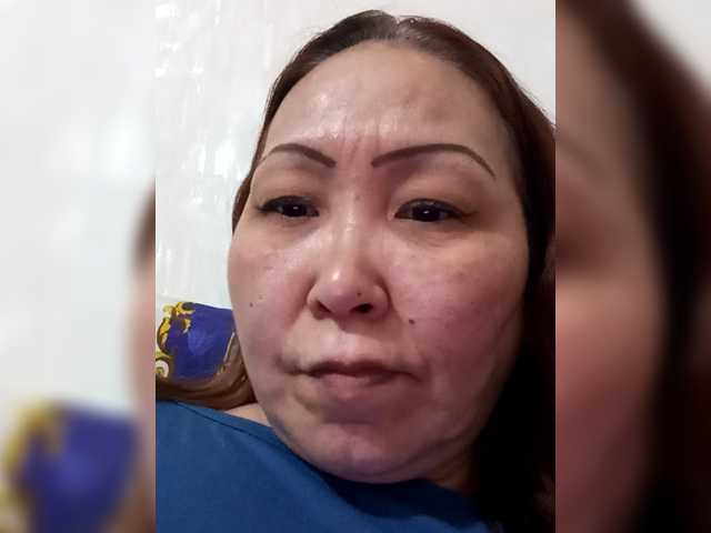 Qweentis