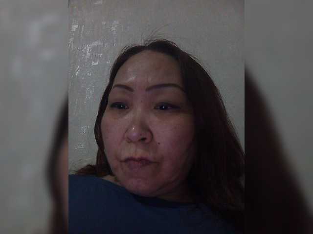 Qweentis live cam on BongaCams