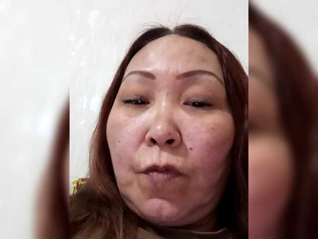 FINANCIALLY_POOR