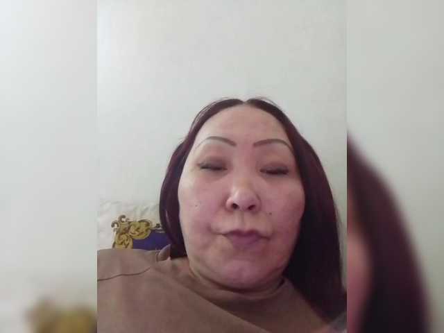 FINANCIALLY_POOR