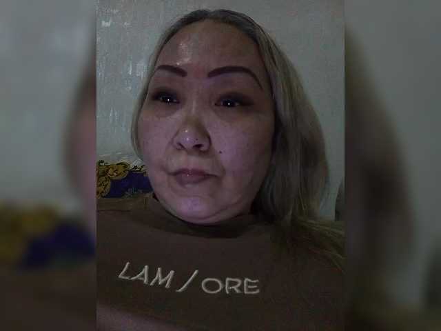 Qweentis