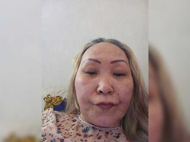 Qweentis