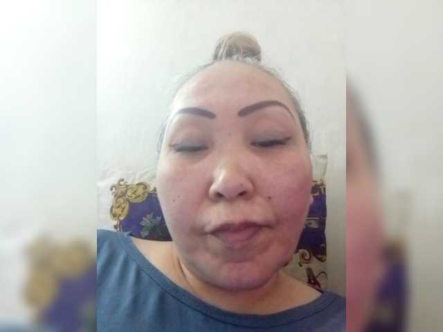 FINANCIALLY_POOR