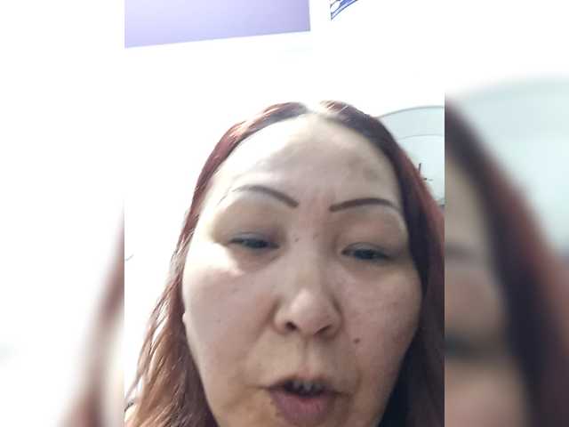 Qweentis live cam on BongaCams