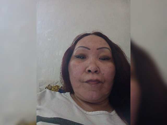 FINANCIALLY_POOR