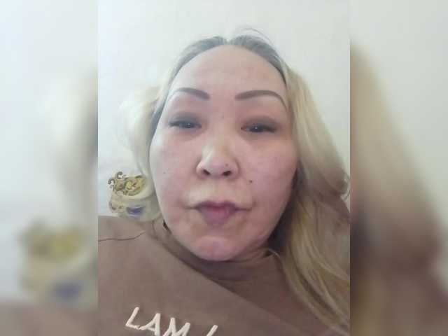 Qweentis